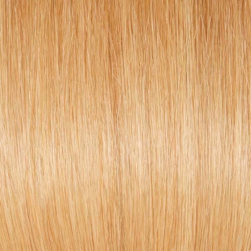 Eva Gabor Wig Color Dark Chocolate Mist