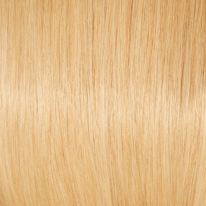 Eva Gabor Wig Color Dark Chocolate Mist