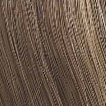 Eva Gabor Wig Color Dark Chocolate Mist