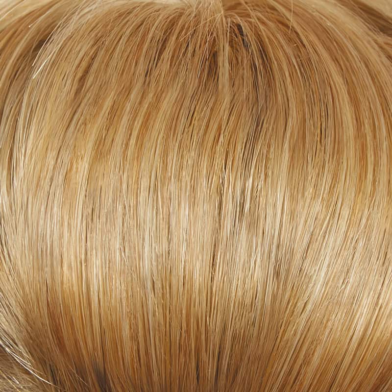 Eva Gabor Wig Color Dark Chocolate Mist