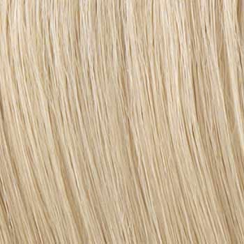 Eva Gabor Wig Color Dark Chocolate Mist