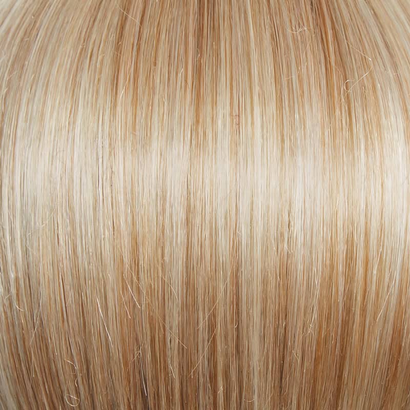 Eva Gabor Wig Color Dark Chocolate Mist