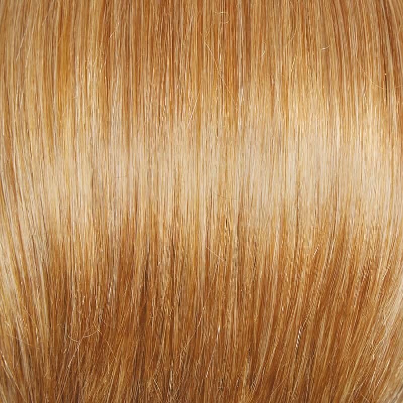 Eva Gabor Wig Color Dark Chocolate Mist