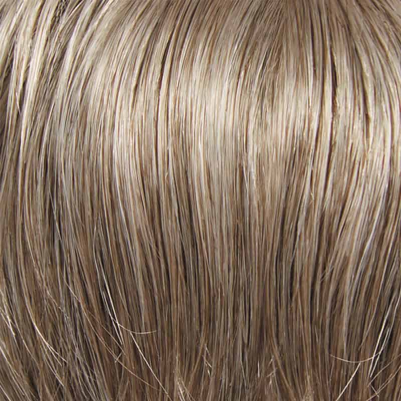 Eva Gabor Wig Color Dark Chocolate Mist