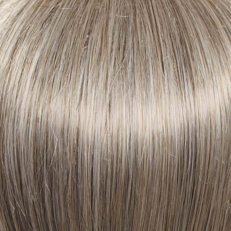 Eva Gabor Wig Color Dark Chocolate Mist