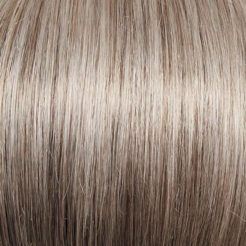 Eva Gabor Wig Color Dark Chocolate Mist