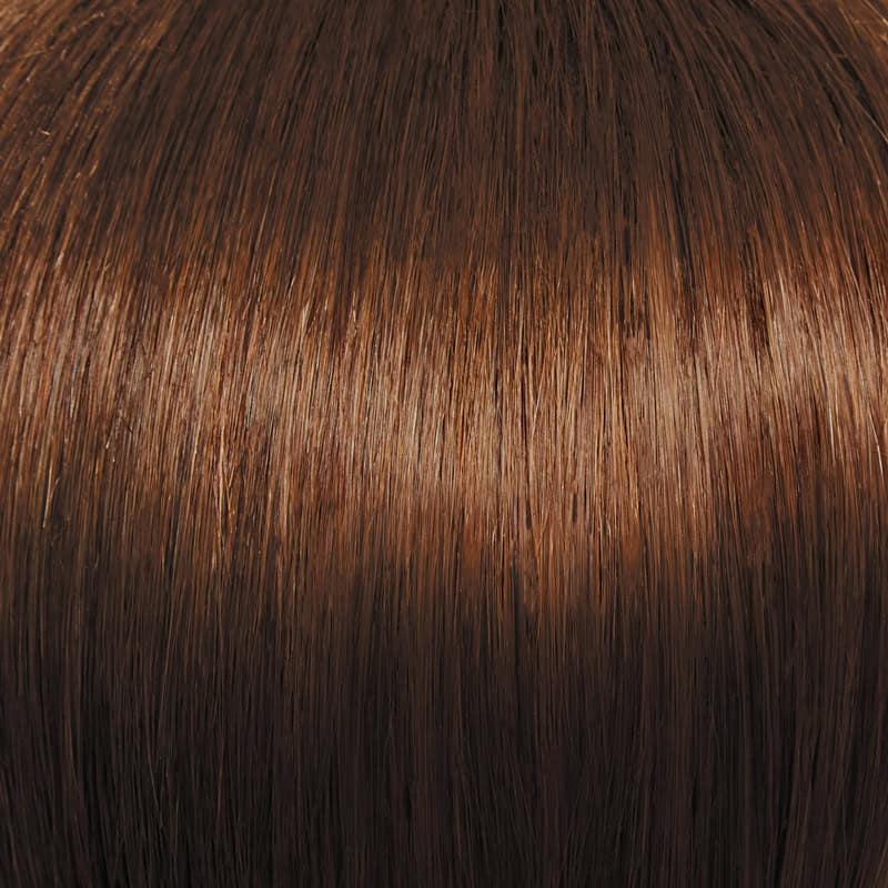 Eva Gabor Wig Color Dark Chocolate Mist