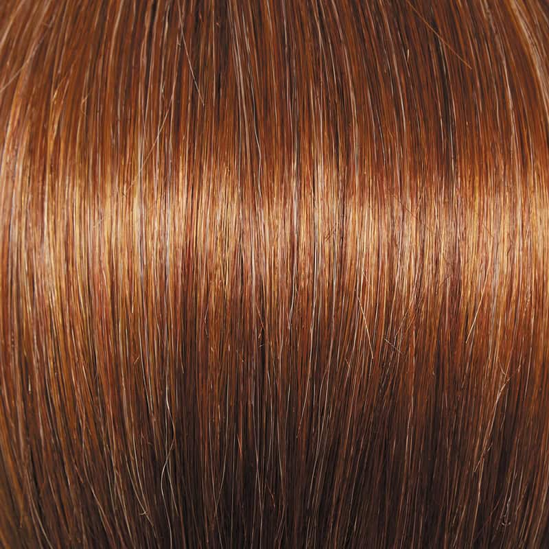 Eva Gabor Wig Color Dark Chocolate Mist