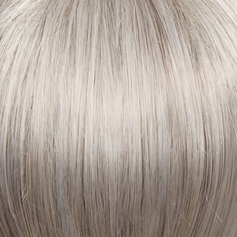 Eva Gabor Wig Color Dark Chocolate Mist