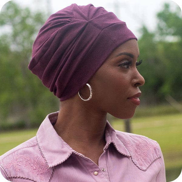 chemo hats for cancer patients wigs for women 12345