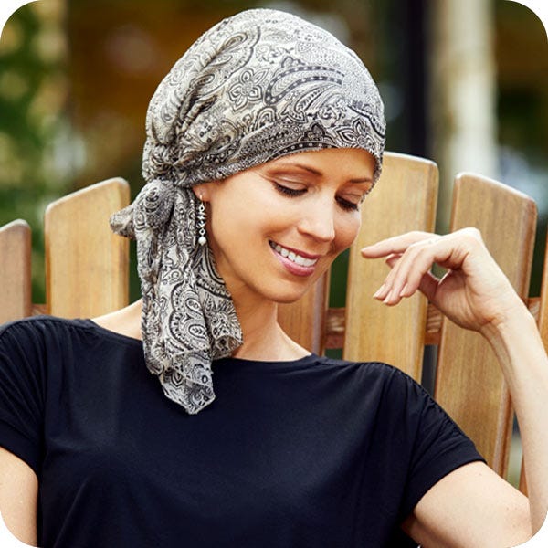 toppers for alopecia chemo cancer