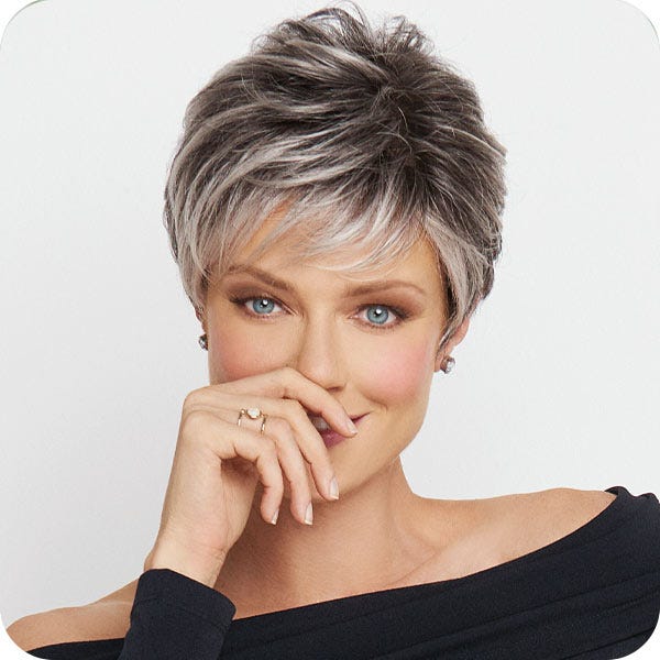 wigs for cancer patients chemo wig 570