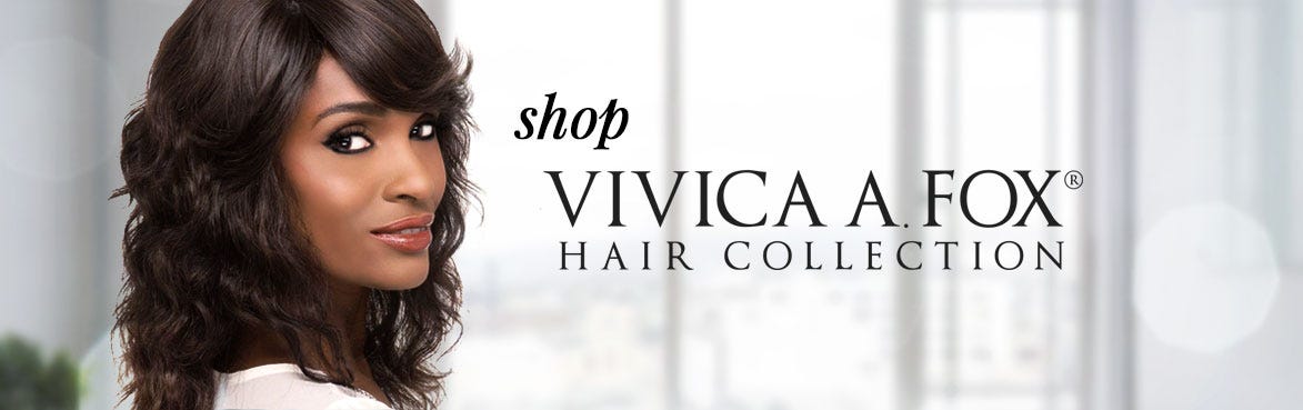 Dynamic Vivica Fox Wigs Design for Desktop Dynamic Vivica Fox Wigs Design for Desktop