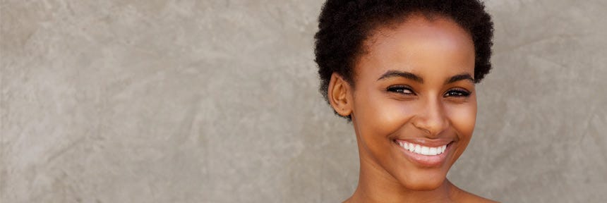 african american hair loss