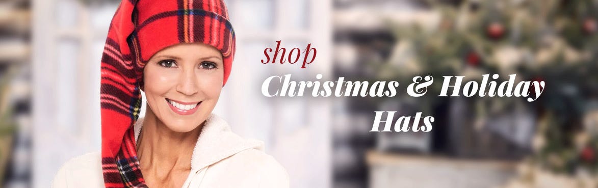 womens holiday hats christmas hats 777